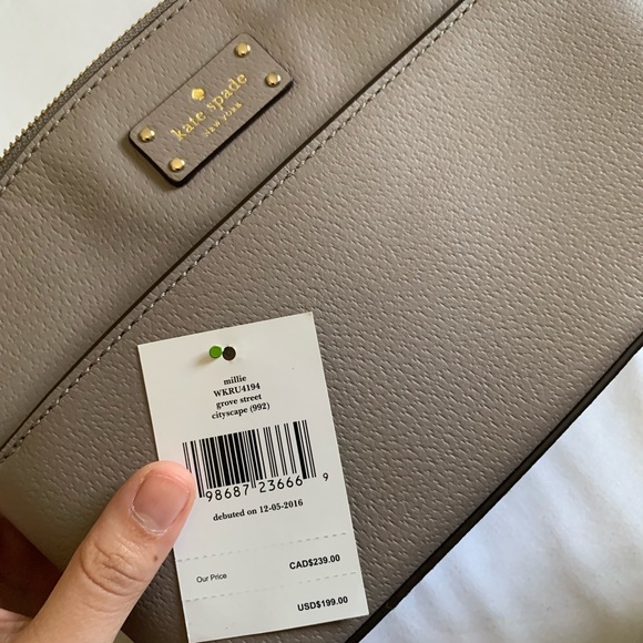 SOLD!!!! - Picture 5 of 7